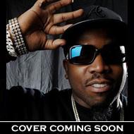 Sir Lucious Leftfoot:Son Of Chico Dusty