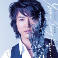 ユン・サンヒョン/The Road(豪華フォトエッセイ付き)〈2枚組〉 ユン・サンヒョン (ユン サンヒョン)｜HMV&BOOKS online