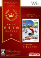 �݂�Ȃ̂��X�X���R���N�V����: �t�@�~���[�X�L�[ ���[���h�X�L�[ & �X�m�[�{�[�h