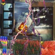 Magic Windows Magic Nights