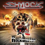 Shylock/Rockbuster