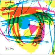 Blu-Day (+DVD)