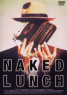 Naked Lunch