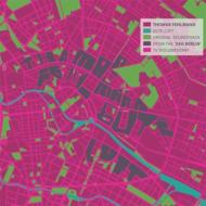 Gute Luft -Original Soundtrack From 24h Berlin Tv