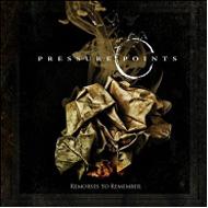 Remourses To Remember