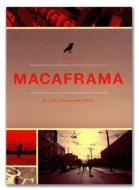 レア MACAFRAMA ピストバイク DVD マカフラマ MASH レア MACAFRAMA ピストバイク DVD マカフラマ MASH - メルカリ