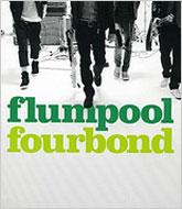 flumpoolwfourbondx