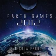 *brasswind Ensemble* Classical/Earth Games 2012 Tofanelli(Tp) Alessi Ferro J. clark(Tb) Cerda'belda