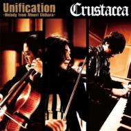 饹/Unification melody From Minori Chihara