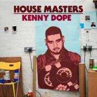 House Masters: Kenny Dope