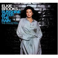 Elkie Brooks / Vinegar Joe/Sunshine After The Rain The Collection