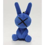 ソラニン』 公開記念キャンペーン！ ｜HMV&BOOKS onlineニュース