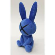 ソラニン』 公開記念キャンペーン！ ｜HMV&BOOKS onlineニュース