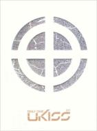 Vol.1: Only One -Without You