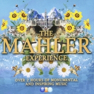 ޡ顼1860-1911/The Mahler Experience