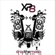 Xp8/Drop The Mask (Ltd)(Digi)