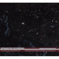 Catastrophe Point #5