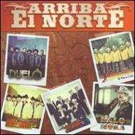 Various/Arriba El Norte
