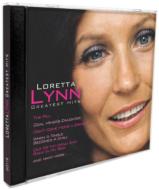 Loretta Lynn/12 Greatest Hits