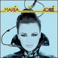 Maria Jose/Super 6 Track