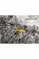 John Lurie : ジョン・ルーリー | HMV&BOOKS online - 9784901976787