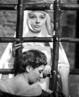 Matka Joanna Od Aniolow