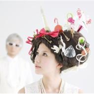 Omedetou (+DVD)�yLimited Edition�z