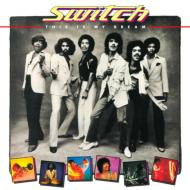 Switch (Dance)/This Is My Dream