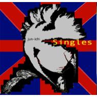 jun-ichi/Singles
