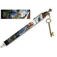 Alice In Wonderland Ballpoint
