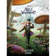 �A���X�E�C���E�����_�[�����h �J�����_�[