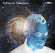 Jeff Mills/Occurrence