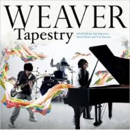 CDアルバム｜WEAVER｜商品一覧｜HMV&BOOKS online