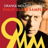饹եåס1937-/The Orange Mountain Music Sampler