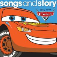 Childrens (Ҷ)/Songs  Story Cars