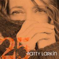Patty Larkin/25