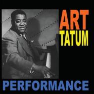 【ジャズレジェンド】アートテイタム LP4枚セット ジャズレジェンド】アートテイタム LP4枚セット Art Tatum