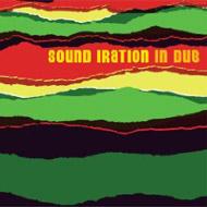 Sound Iration/Sound Iration In Dub