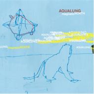 Aqualung/Magnetic North