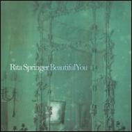 Rita Springer/Beautiful You