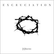 Excruciation/Thorns