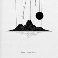 Kyte/Dead Waves