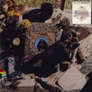 Alan Gerber Album : Alan Gerber | HMV&BOOKS online - VSCD-568P