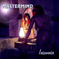 Mastermind/Insomnia