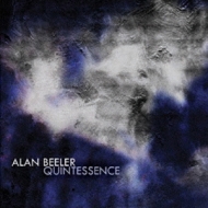 Beeler Alan (1939-)/Quintessence Etc R. briggs / Schwarz / Valek / Alsop / Etc
