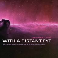 With A Distant Eye: James Boznos(Perc)C.keyes Mary Wu(P)