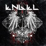 Engel (Metal)/Threnody