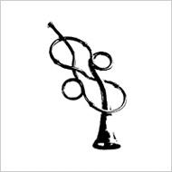 Esplendor Geometrico/Madrid Mayo '89 (Ltd)(Pps)(Rmt)