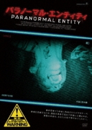 Movie/ѥΡޥ ƥƥ