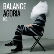 Agoria/Balance 016